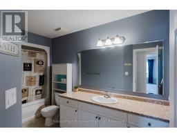 6 - 391 Joseph Street, Saugeen Shores, ON N0H2C2 Photo 35
