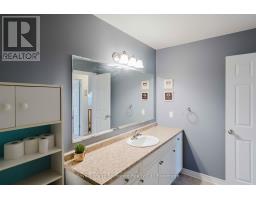 6 - 391 Joseph Street, Saugeen Shores, ON N0H2C2 Photo 36