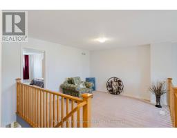 6 - 391 Joseph Street, Saugeen Shores, ON N0H2C2 Photo 37