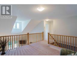 6 - 391 Joseph Street, Saugeen Shores, ON N0H2C2 Photo 38