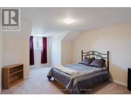 6 - 391 Joseph Street, Saugeen Shores, ON N0H2C2 Photo 39