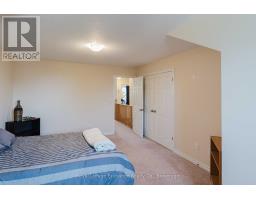 6 - 391 Joseph Street, Saugeen Shores, ON N0H2C2 Photo 40