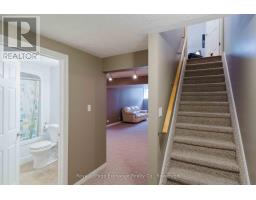 6 - 391 Joseph Street, Saugeen Shores, ON N0H2C2 Photo 41