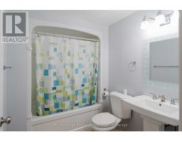 6 - 391 Joseph Street, Saugeen Shores, ON N0H2C2 Photo 42