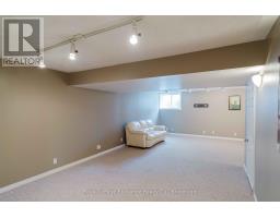 6 - 391 Joseph Street, Saugeen Shores, ON N0H2C2 Photo 43