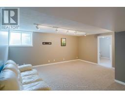 6 - 391 Joseph Street, Saugeen Shores, ON N0H2C2 Photo 44