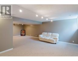 6 - 391 Joseph Street, Saugeen Shores, ON N0H2C2 Photo 45
