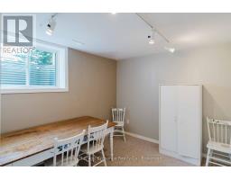 6 - 391 Joseph Street, Saugeen Shores, ON N0H2C2 Photo 46