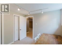 6 - 391 Joseph Street, Saugeen Shores, ON N0H2C2 Photo 47