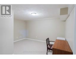6 - 391 Joseph Street, Saugeen Shores, ON N0H2C2 Photo 48