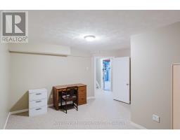 6 - 391 Joseph Street, Saugeen Shores, ON N0H2C2 Photo 49
