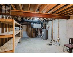 6 - 391 Joseph Street, Saugeen Shores, ON N0H2C2 Photo 50