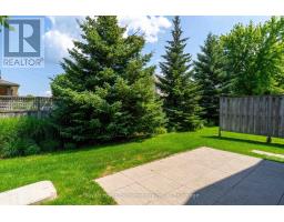 Kitchen - 6 - 391 Joseph Street, Saugeen Shores, ON N0H2C2 Photo 9