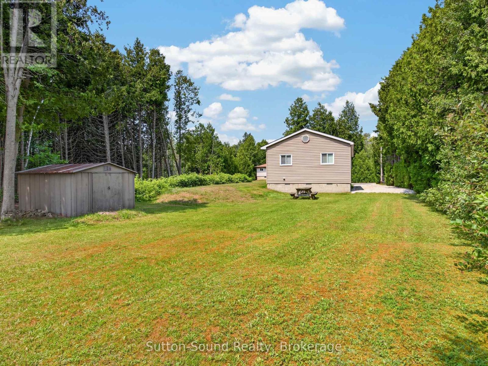 24 ISABELLA STREET - Image 21