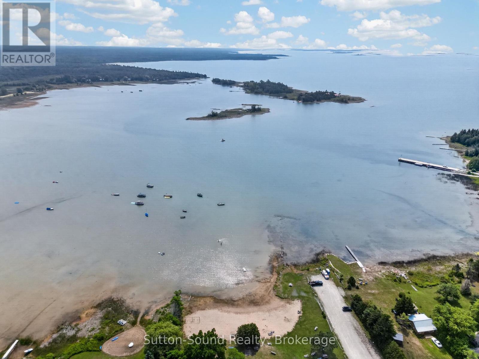 24 ISABELLA STREET - Image 4