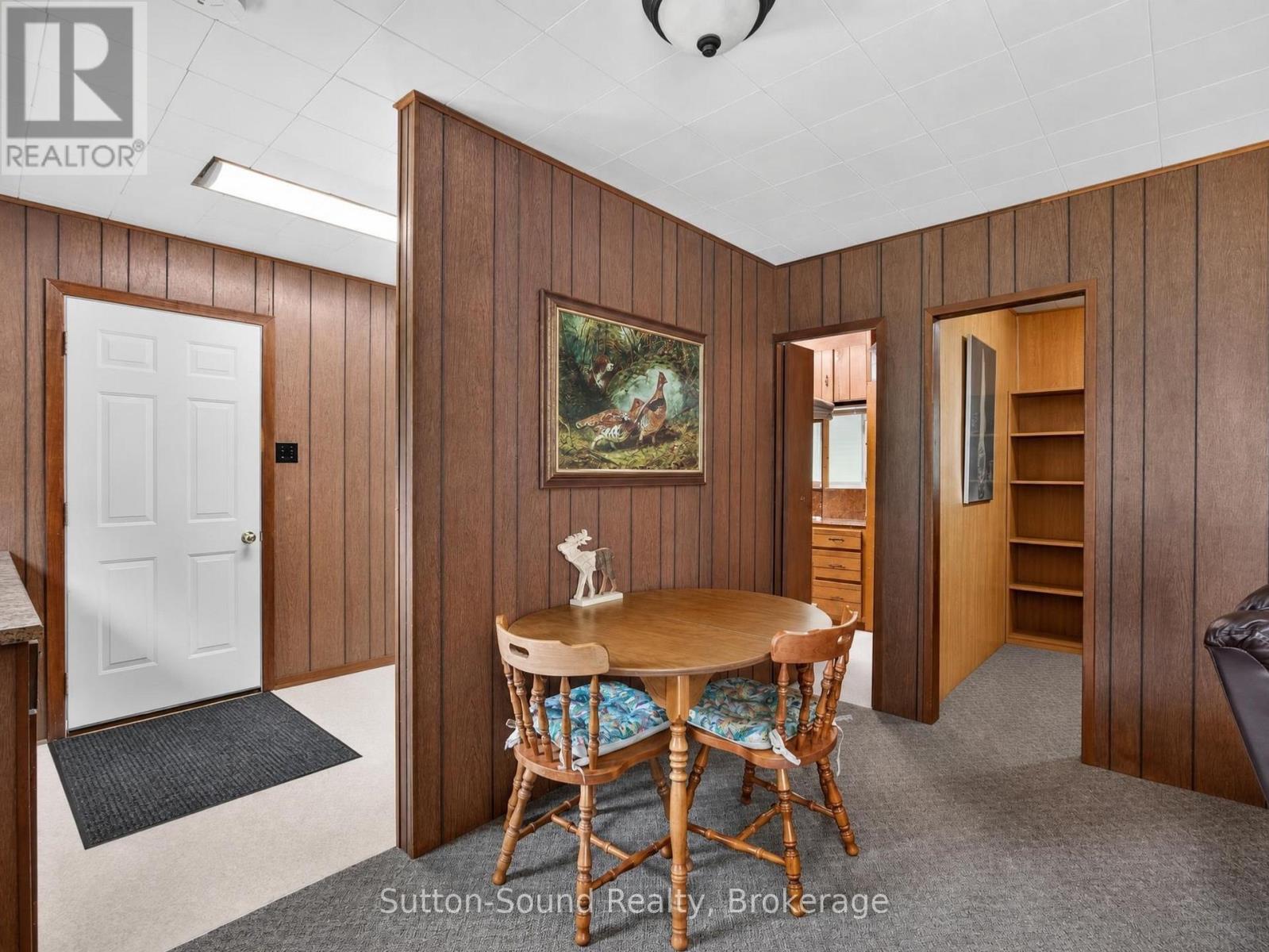 24 ISABELLA STREET - 7