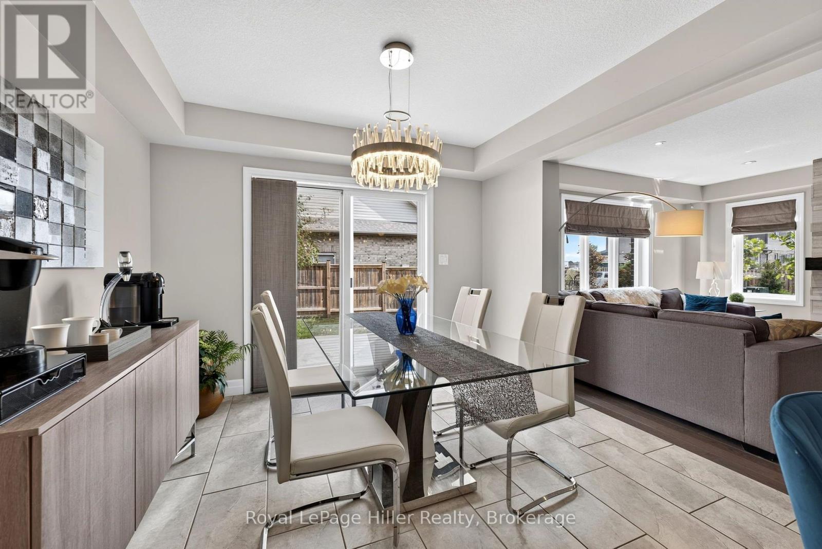 15 ROBERTSON DRIVE - 17
