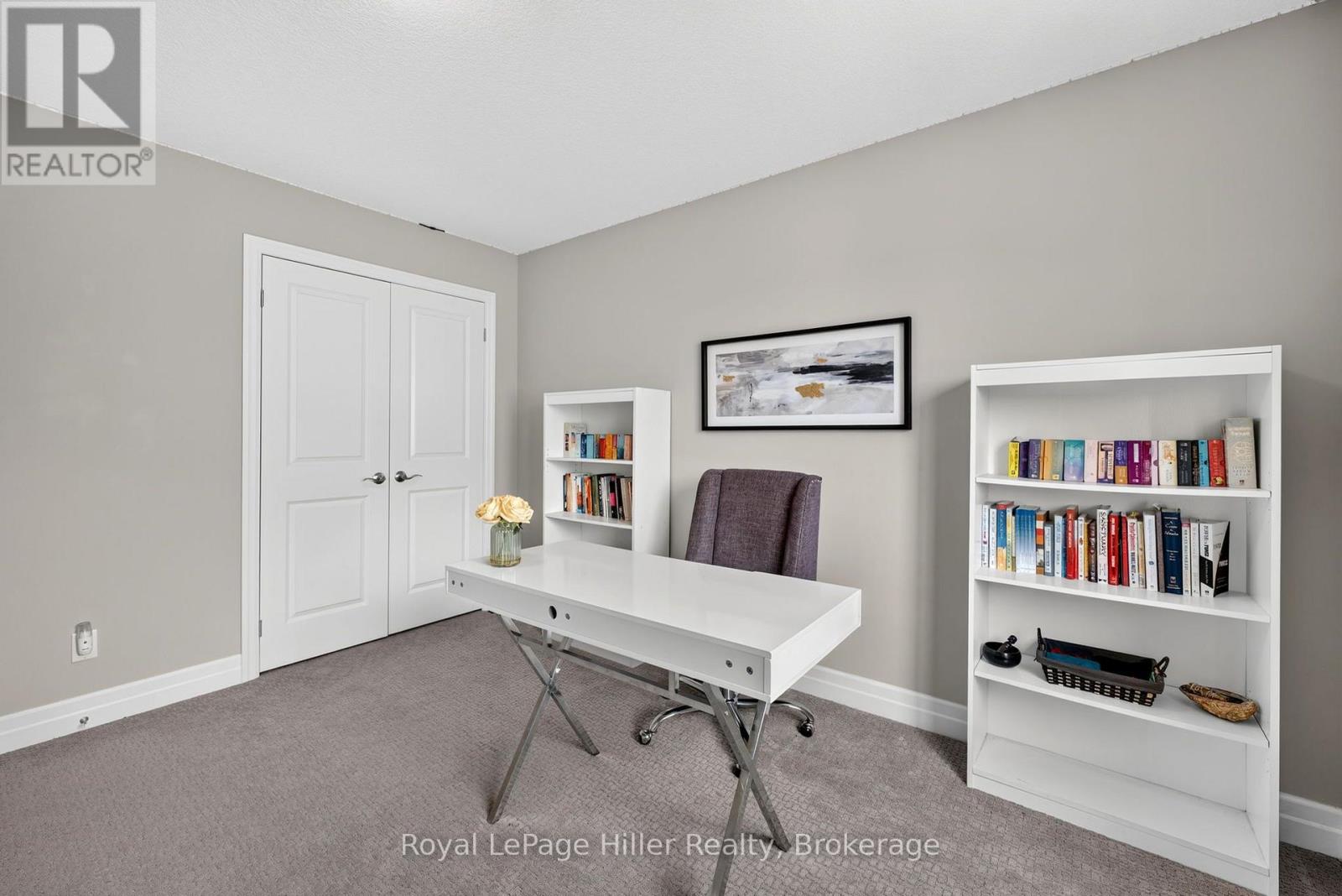 15 ROBERTSON DRIVE - 27
