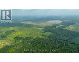 Pt Lt 35-36 Centre Diagonal Road, South Bruce Peninsula, ON N0H2T0 Photo 10
