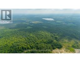 Pt Lt 35-36 Centre Diagonal Road, South Bruce Peninsula, ON N0H2T0 Photo 11
