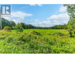 Pt Lt 35-36 Centre Diagonal Road, South Bruce Peninsula, ON N0H2T0 Photo 6