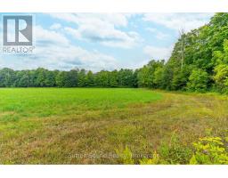 Pt Lt 35-36 Centre Diagonal Road, South Bruce Peninsula, ON N0H2T0 Photo 7