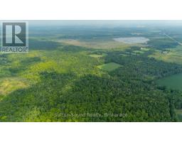Pt Lt 35-36 Centre Diagonal Road, South Bruce Peninsula, ON N0H2T0 Photo 9