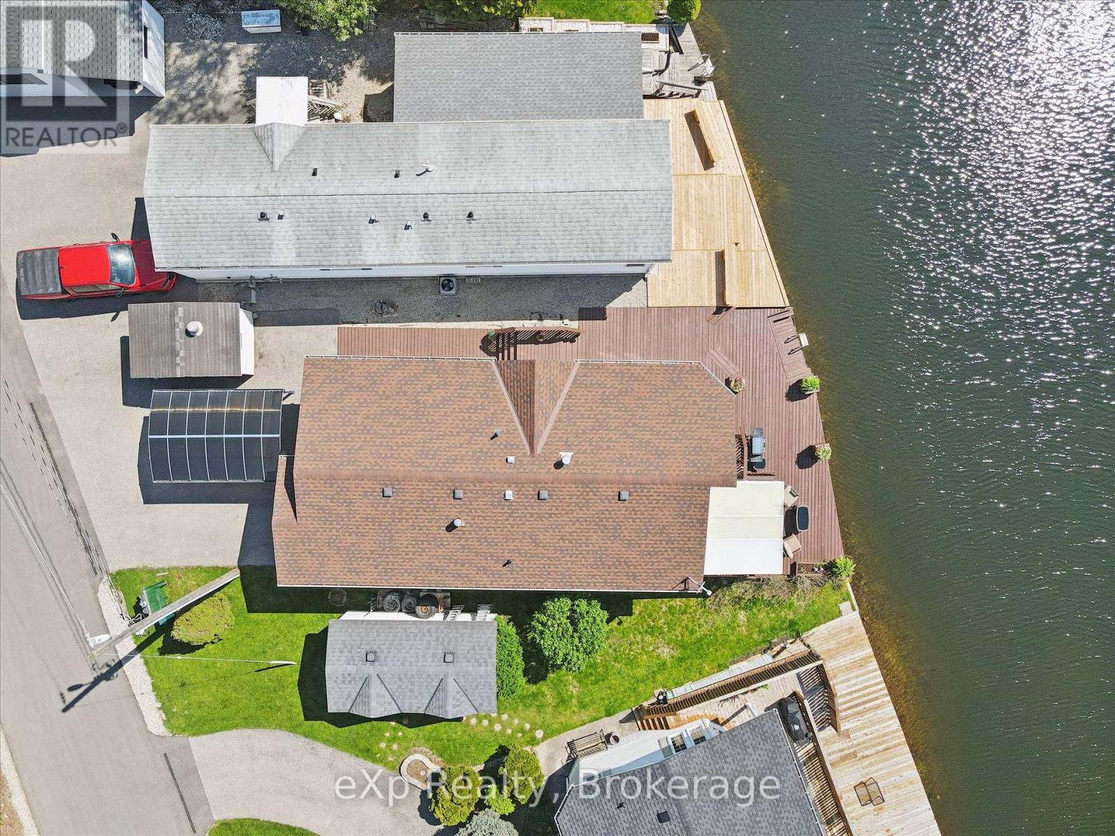 18 JASPER HEIGHTS PRIVATE - 38