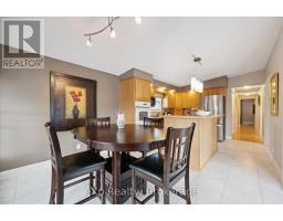 18 Jasper Heights Private, Puslinch, ON N0B2C0 Photo 10