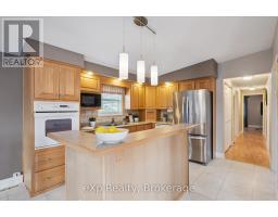 18 Jasper Heights Private, Puslinch, ON N0B2C0 Photo 11