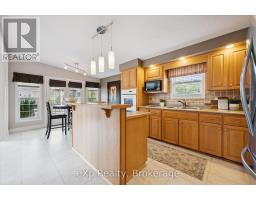 18 Jasper Heights Private, Puslinch, ON N0B2C0 Photo 12