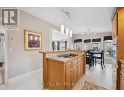 18 Jasper Heights Private, Puslinch, ON N0B2C0 Photo 14
