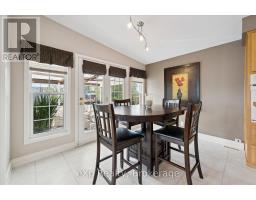 18 Jasper Heights Private, Puslinch, ON N0B2C0 Photo 15