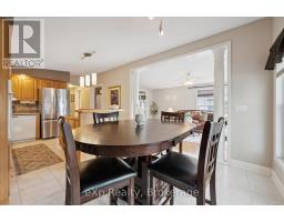 18 Jasper Heights Private, Puslinch, ON N0B2C0 Photo 16