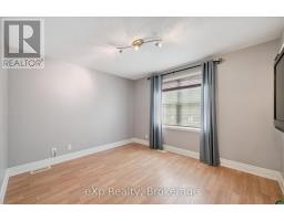 18 Jasper Heights Private, Puslinch, ON N0B2C0 Photo 17