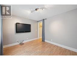 18 Jasper Heights Private, Puslinch, ON N0B2C0 Photo 18