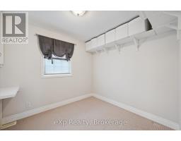 18 Jasper Heights Private, Puslinch, ON N0B2C0 Photo 19