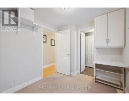 18 Jasper Heights Private, Puslinch, ON N0B2C0 Photo 20