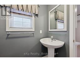 18 Jasper Heights Private, Puslinch, ON N0B2C0 Photo 21