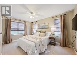 18 Jasper Heights Private, Puslinch, ON N0B2C0 Photo 22