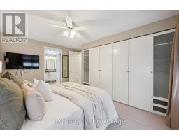 18 Jasper Heights Private, Puslinch, ON N0B2C0 Photo 23