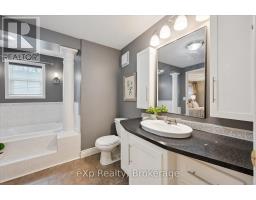 18 Jasper Heights Private, Puslinch, ON N0B2C0 Photo 24