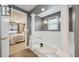 18 Jasper Heights Private, Puslinch, ON N0B2C0 Photo 25