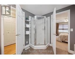 18 Jasper Heights Private, Puslinch, ON N0B2C0 Photo 26