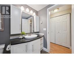 18 Jasper Heights Private, Puslinch, ON N0B2C0 Photo 27