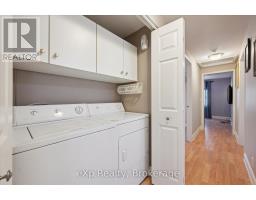 18 Jasper Heights Private, Puslinch, ON N0B2C0 Photo 28