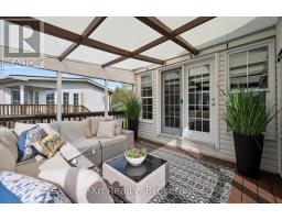 18 Jasper Heights Private, Puslinch, ON N0B2C0 Photo 29