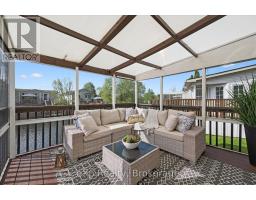 18 Jasper Heights Private, Puslinch, ON N0B2C0 Photo 30
