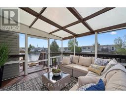 18 Jasper Heights Private, Puslinch, ON N0B2C0 Photo 31