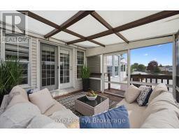 18 Jasper Heights Private, Puslinch, ON N0B2C0 Photo 32